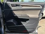 2022 Volkswagen Atlas AWD SUV for sale #CPY4284 - photo 24