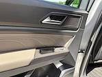 2022 Volkswagen Atlas AWD SUV for sale #CPY4284 - photo 25