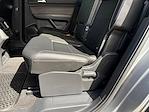 2022 Volkswagen Atlas AWD SUV for sale #CPY4284 - photo 26