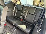 2022 Volkswagen Atlas AWD SUV for sale #CPY4284 - photo 28