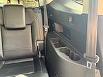 2022 Volkswagen Atlas AWD SUV for sale #CPY4284 - photo 29