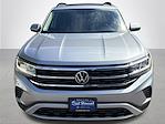 2022 Volkswagen Atlas AWD SUV for sale #CPY4284 - photo 4