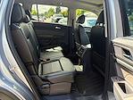 2022 Volkswagen Atlas AWD SUV for sale #CPY4284 - photo 30