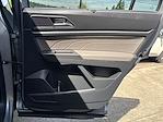 2022 Volkswagen Atlas AWD SUV for sale #CPY4284 - photo 31