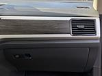 2022 Volkswagen Atlas AWD SUV for sale #CPY4284 - photo 32