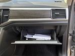 2022 Volkswagen Atlas AWD SUV for sale #CPY4284 - photo 33
