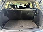 2022 Volkswagen Atlas AWD SUV for sale #CPY4284 - photo 34