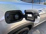 2022 Volkswagen Atlas AWD SUV for sale #CPY4284 - photo 35