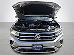 2022 Volkswagen Atlas AWD SUV for sale #CPY4284 - photo 5
