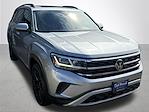 2022 Volkswagen Atlas AWD SUV for sale #CPY4284 - photo 6