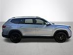 2022 Volkswagen Atlas AWD SUV for sale #CPY4284 - photo 7