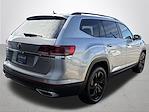 2022 Volkswagen Atlas AWD SUV for sale #CPY4284 - photo 8