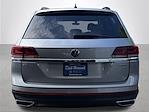 2022 Volkswagen Atlas AWD SUV for sale #CPY4284 - photo 9
