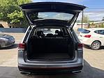 2022 Volkswagen Atlas AWD SUV for sale #CPY4284 - photo 10