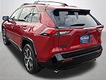 2022 Toyota RAV4 Prime AWD SUV for sale #CPY4286 - photo 10