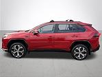 2022 Toyota RAV4 Prime AWD SUV for sale #CPY4286 - photo 11