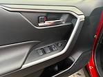 2022 Toyota RAV4 Prime AWD SUV for sale #CPY4286 - photo 13