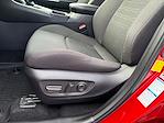 2022 Toyota RAV4 Prime AWD SUV for sale #CPY4286 - photo 14