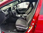 2022 Toyota RAV4 Prime AWD SUV for sale #CPY4286 - photo 15