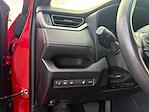 2022 Toyota RAV4 Prime AWD SUV for sale #CPY4286 - photo 16