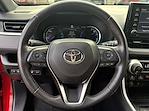 2022 Toyota RAV4 Prime AWD SUV for sale #CPY4286 - photo 17