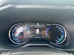 2022 Toyota RAV4 Prime AWD SUV for sale #CPY4286 - photo 18