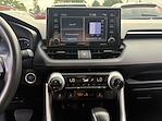 2022 Toyota RAV4 Prime AWD SUV for sale #CPY4286 - photo 19