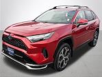 2022 Toyota RAV4 Prime AWD SUV for sale #CPY4286 - photo 2
