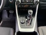 2022 Toyota RAV4 Prime AWD SUV for sale #CPY4286 - photo 20