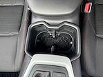 2022 Toyota RAV4 Prime AWD SUV for sale #CPY4286 - photo 21