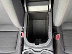 2022 Toyota RAV4 Prime AWD SUV for sale #CPY4286 - photo 22