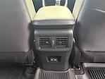 2022 Toyota RAV4 Prime AWD SUV for sale #CPY4286 - photo 23
