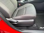 2022 Toyota RAV4 Prime AWD SUV for sale #CPY4286 - photo 24