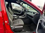 2022 Toyota RAV4 Prime AWD SUV for sale #CPY4286 - photo 25