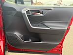2022 Toyota RAV4 Prime AWD SUV for sale #CPY4286 - photo 26