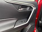 2022 Toyota RAV4 Prime AWD SUV for sale #CPY4286 - photo 27
