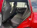 2022 Toyota RAV4 Prime AWD SUV for sale #CPY4286 - photo 28