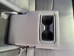 2022 Toyota RAV4 Prime AWD SUV for sale #CPY4286 - photo 29