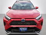 2022 Toyota RAV4 Prime AWD SUV for sale #CPY4286 - photo 3