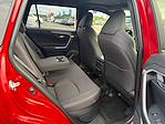 2022 Toyota RAV4 Prime AWD SUV for sale #CPY4286 - photo 30