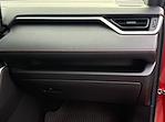 2022 Toyota RAV4 Prime AWD SUV for sale #CPY4286 - photo 32