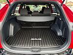 2022 Toyota RAV4 Prime AWD SUV for sale #CPY4286 - photo 34