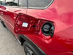 2022 Toyota RAV4 Prime AWD SUV for sale #CPY4286 - photo 35