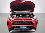 2022 Toyota RAV4 Prime AWD SUV for sale #CPY4286 - photo 4