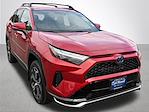 2022 Toyota RAV4 Prime AWD SUV for sale #CPY4286 - photo 5