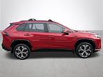 2022 Toyota RAV4 Prime AWD SUV for sale #CPY4286 - photo 6