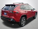 2022 Toyota RAV4 Prime AWD SUV for sale #CPY4286 - photo 7