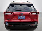 2022 Toyota RAV4 Prime AWD SUV for sale #CPY4286 - photo 8
