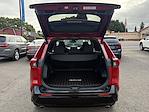 2022 Toyota RAV4 Prime AWD SUV for sale #CPY4286 - photo 9