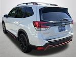 2022 Subaru Forester AWD SUV for sale #CPY4295 - photo 2